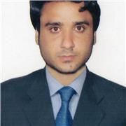 Anthropologia, Sociologia, Gender Studies